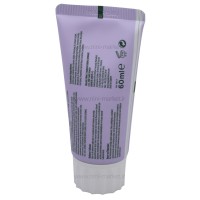 خمیر دندان گیاهی6-2 سال ایوب صبری Ayub Sabri