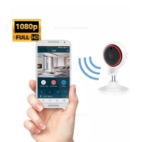 پیجر تصویری wifi کد 071 موتورولا Motorola