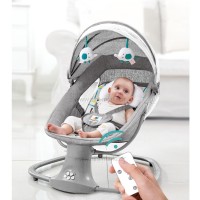 ني ني لاي لاي سه کاره برقي رنگ طوسي سبز ماستلا Mastela