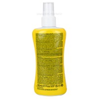 اسپری ضد آفتاب 150 میل زرد چیکو Chicco