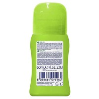 رول ضد گزش چیکو Chicco