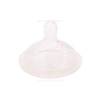 سرشیشه سیل باتل +9 ماه جریان سریع 4395 بیبی سیل Babisil