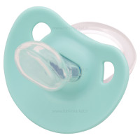 پستانک آناتومیک 6-18 ماه طرح ستاره دریایی سواوینکس Suavinex