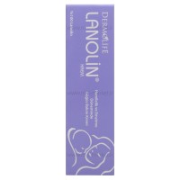 کرم شقاق سینه 20 گرم درمولایف DermoLife