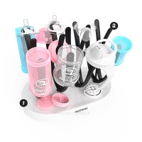 آبچکان کد278662 تویست شیک Twisshake