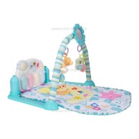 تشک بازی موزیکال کد 2929