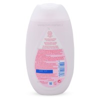 لوسیون 300 میل صورتی جانسون Johnson