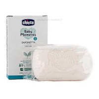 صابون چیکو chicco