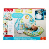 تشک بازی فیشر پرایس Fisherprice