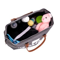ساك لوازم Mommy Bag برند Trage