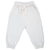 بلوز شلوار اسپرت رنگ خاکی رابو Raboo