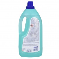 مایع شوینده و استریل لباس 2 لیتری چیکو chicco