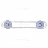 قفل کابینت کیکابو kikaboo