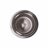 فلاسک غذا همراه با کیف طرح حیوانات فیشر پرایس Fisher price