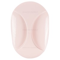 توالت آموزشی طرح جوجه رنگ صورتی بیبی هود Baby Hood