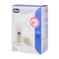 شیر دوش پمپی چیکو Chicco