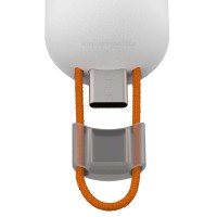 تب سنج مدل ario phone نیکتد Nikted