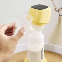 شیردوش برقی رووکو Rovco