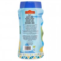 شامپو سر و بدن طرح گارد شیر دیزنی 475 میل  Disney