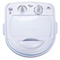 ميني واش BW35 سفيد سه و نيم کيلو belson