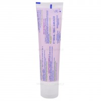 کرم سوختگی 123 موستلا ١٠٠ میل Mustela ( به سفارش اروپا)
