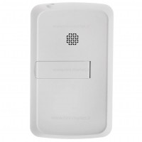 دوربین اتاق کودک مدل Dormi  لبتو