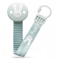 ست آغازین خرگوش سبز سواوینکس Suavinx