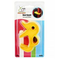 محافظ درب پلاستیکی نی نی ک Ninik