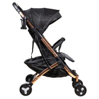 کالسکه تک تاشو  مدل s600 مستر Master