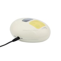 شیردوش برقی نوویتا Nuvita کد 01005