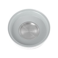 دستگاه استریل کننده بخار برقی نویتا Nuvita