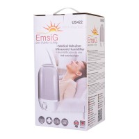 بخور سرد Emsig امسیگ مدل US422