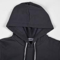 هودی رنگ نوک مدادی برند موسکینو Moschino