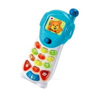 موبایل ساده وین فان Winfun﻿ کد 00619