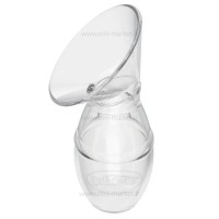 شیردوش ساده کد 016 دکتربروانز Dr.browns