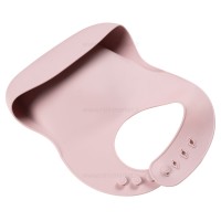 ست غذاخوری سیلیکونی 6 تکه رنگ کالباسی برند خارجی