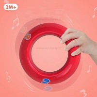 حلقه هوش تعادلی هولی تویز Hola toys