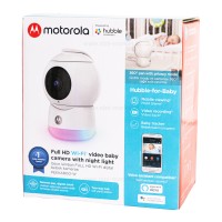 پیجر تصویری کودک موتورولا Motorola مدل Mo359