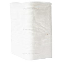 پد تمیز کننده 60 عددی Ipek