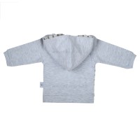 سویشرت طرح خرس کوچولو دانالو Danaloo