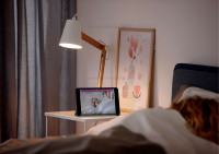 پیجر تصویری اونت Avent مدل SCD860