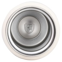 فلاسک آب رنگ کرم 420 میل سیتارون Sitarayuri