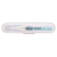 تب سنج مدادی طرح دایره رنگ آبی چیکو Chicco