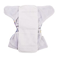 شورت آموزشی کودک طرح جغد بی بی فور لایف Baby4life