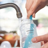 برس شیشه شور  فیلیپس اونت Philips Avent