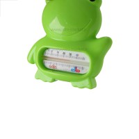 دماسنج حمام قورباغه ریکانگ Rikang
