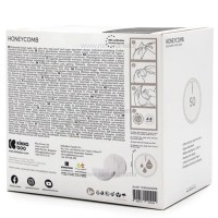 پد سینه 50 عددی کیکابو Kikkaboo