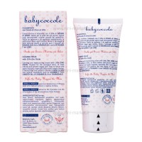 کرم سوختگي 75 ميل بيبي کوکول Baby Cocole