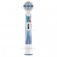 مسواک برقی کودک فروزن +3 سال OralB