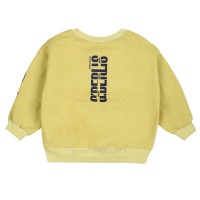 بلوز دورس اسپرت طرح 25 رنگ سبز